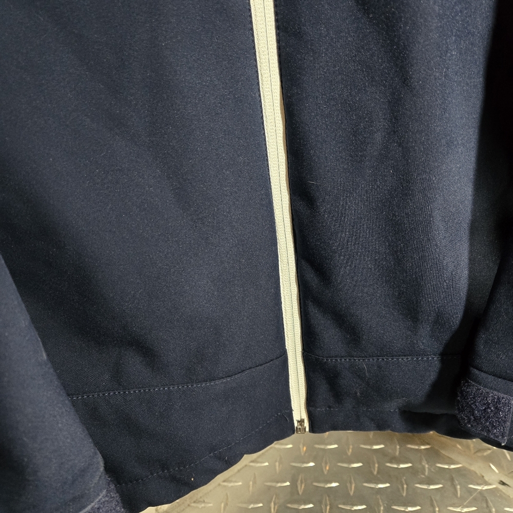 Dallas Cowboys Soft Shell Jacket - Picture 7 of 9